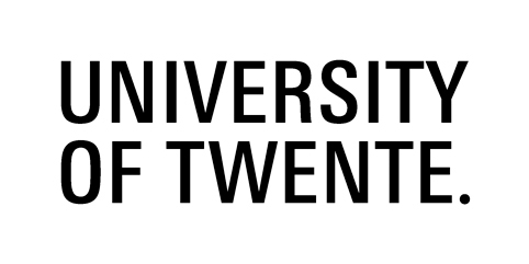 Univeritseit Twente
