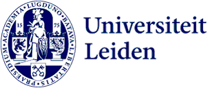 Univseriteit Leiden
